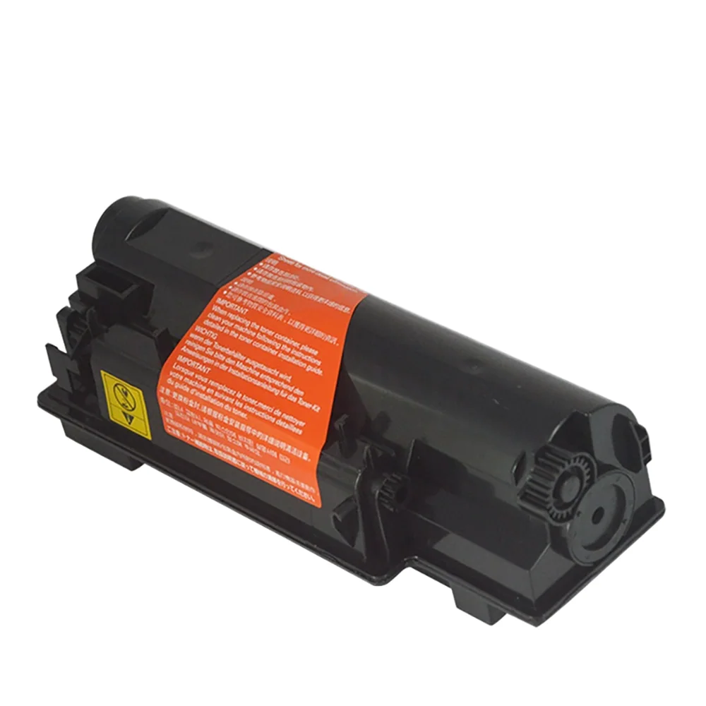 Kyocera Mita Kyocera FS-2020 Black Copier Cartridge