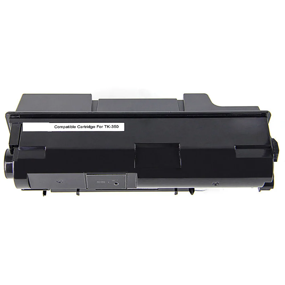 Kyocera Mita Kyocera FS-3920 3925 3040 3140 3540 3640 Black Copier Cartridge
