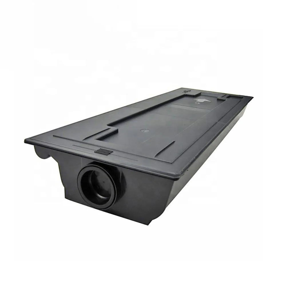 Kyocera Mita Kyocera KM1620 Black Copier Cartridge