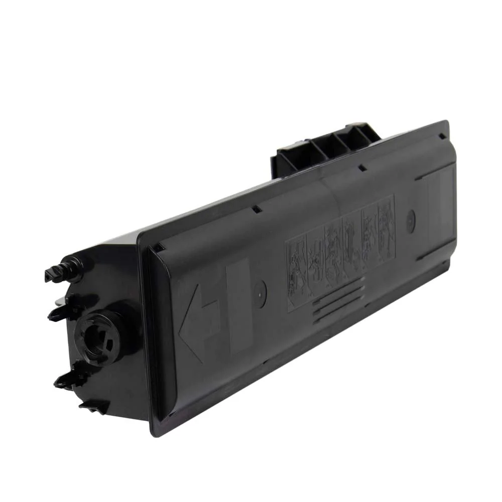 Kyocera Mita TASKalfa 1800 Black Copier Cartridge