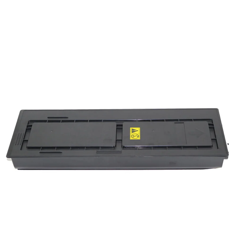Kyocera Mita Kyocera TASKalfa 180 Black Copier Cartridge