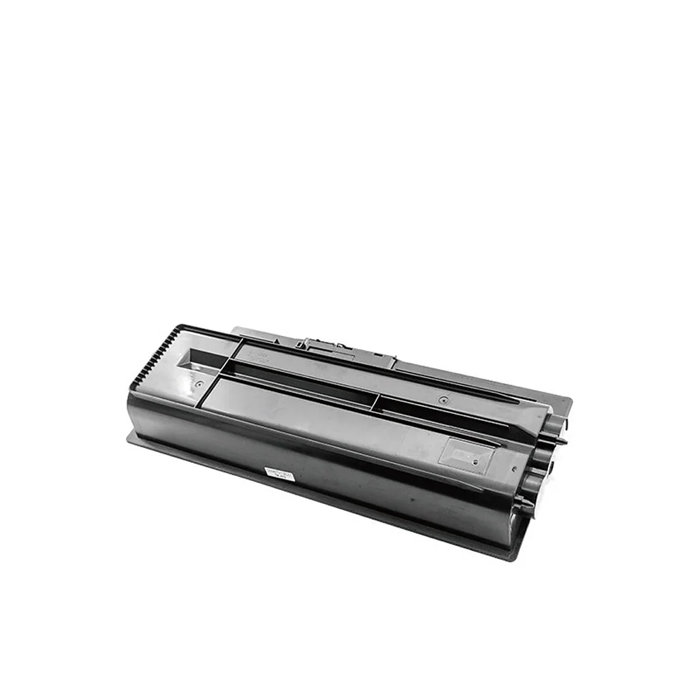 Kyocera Mita MFP FS6025 Black Copier Cartridge