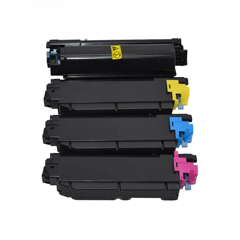 Kyocera Mita KYOCERA ECOSYS 6030 6530 Cyan Copier Cartridge
