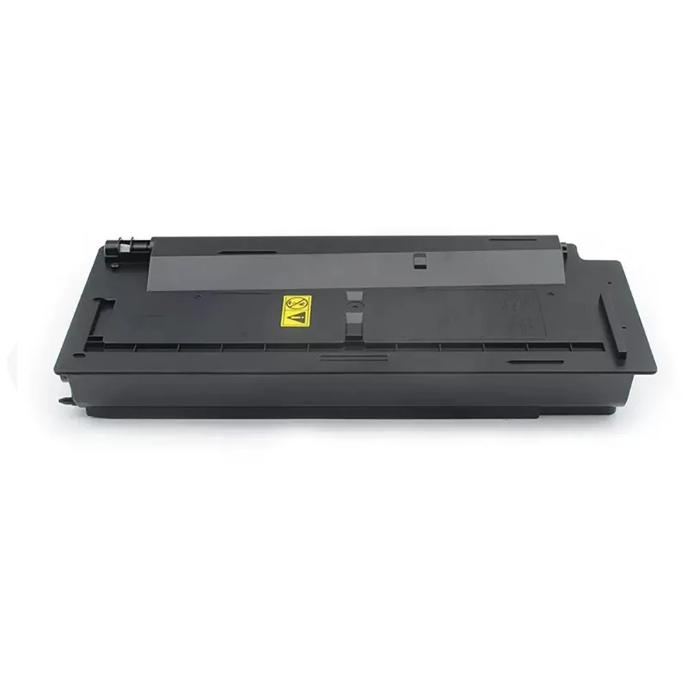 Kyocera Mita Kyocera ECOSYS M4312 Black Copier Cartridge