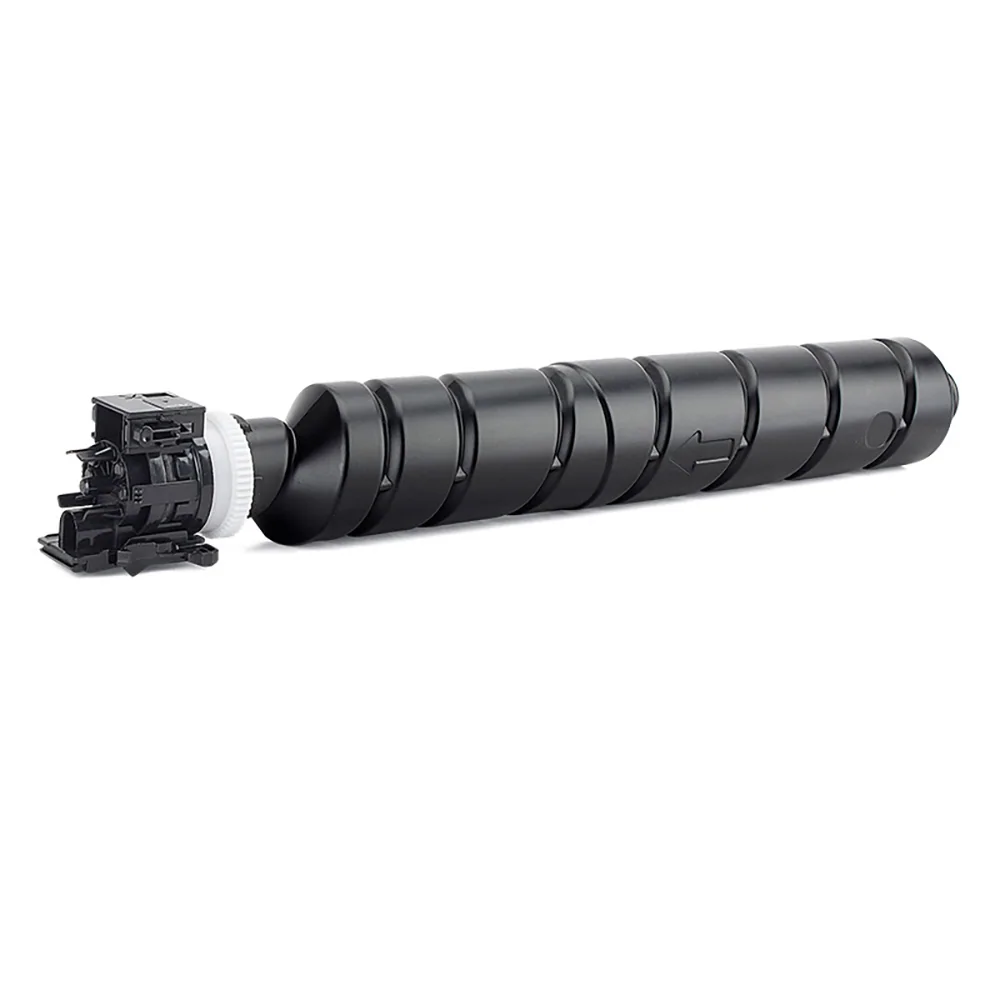 Kyocera Mita TASKalfa 5004i Black Copier Cartridge