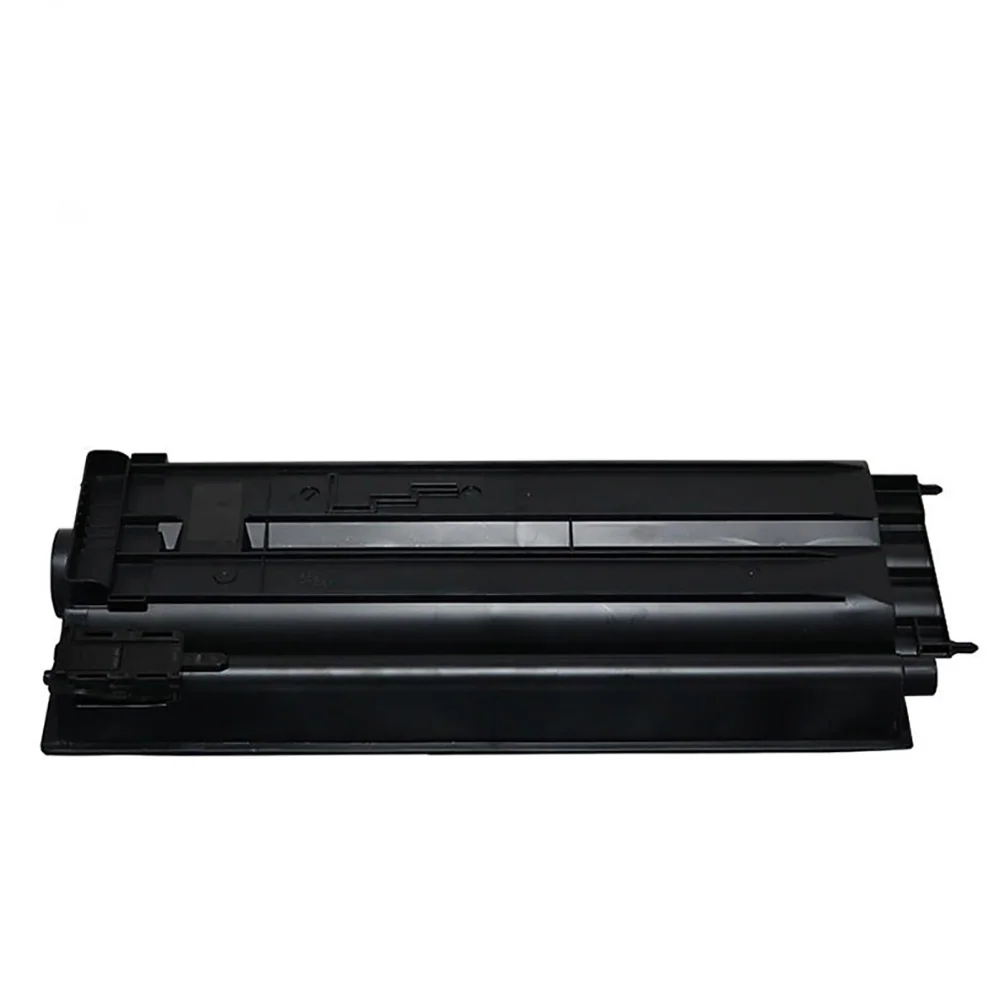 Kyocera Mita 2540 Black Copier Cartridge