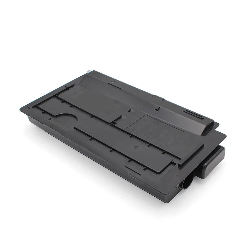 Kyocera Mita TASKalfa 3010i Black Copier Cartridge