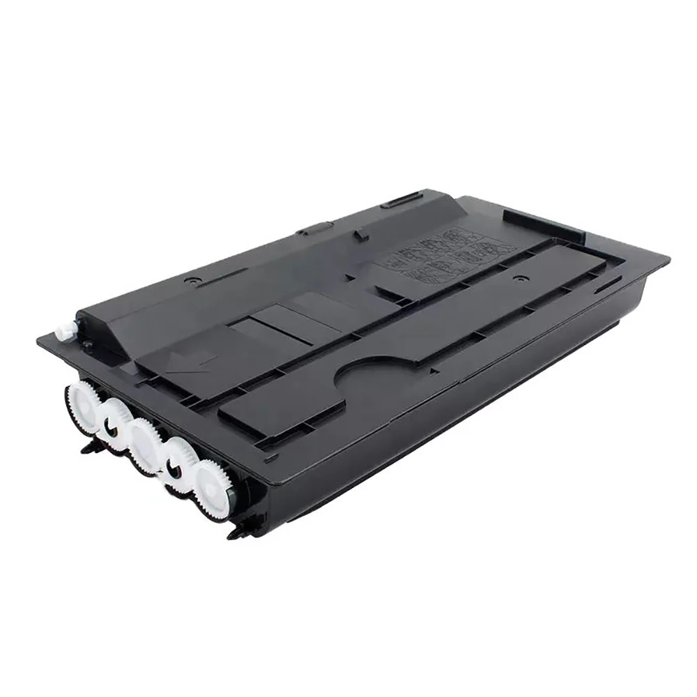Kyocera Mita Kyocera TASKalfa MZ3200i Black Copier Cartridge