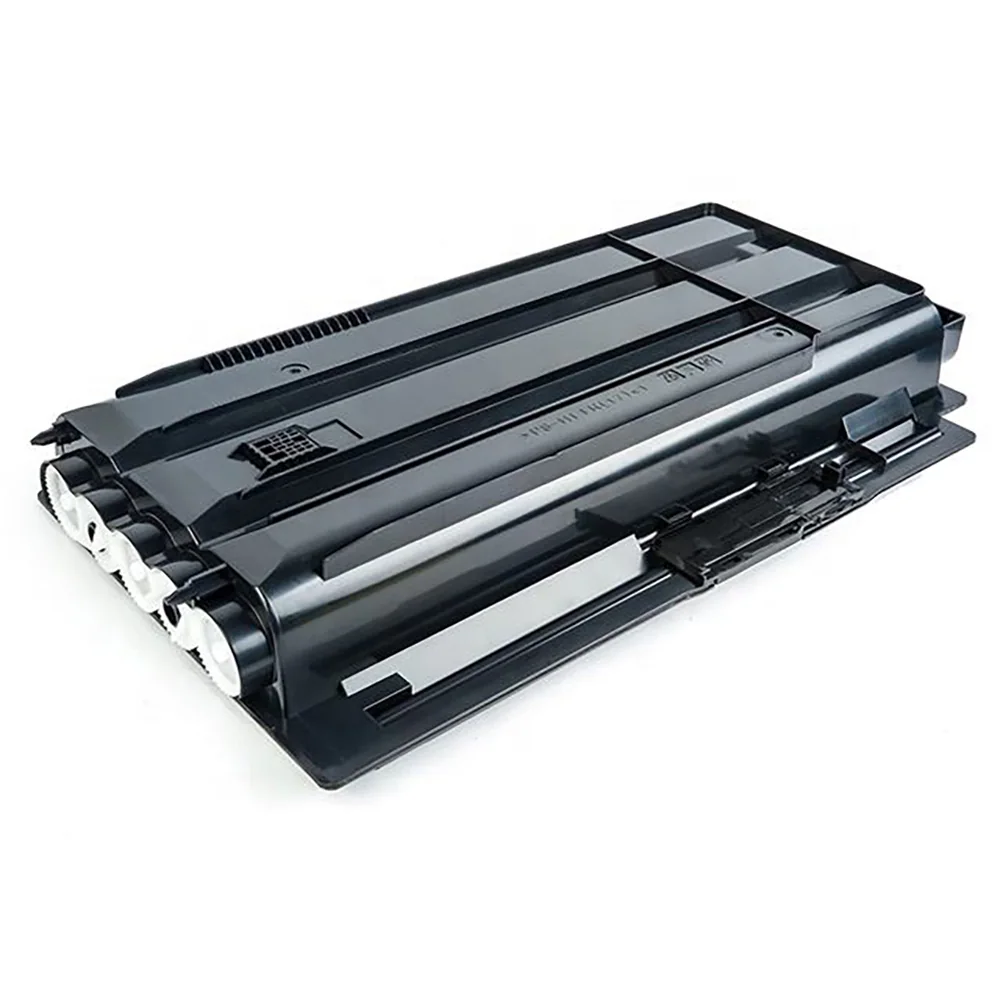 Kyocera Mita kyocera Taskalfa 3510i Black Copier Cartridge