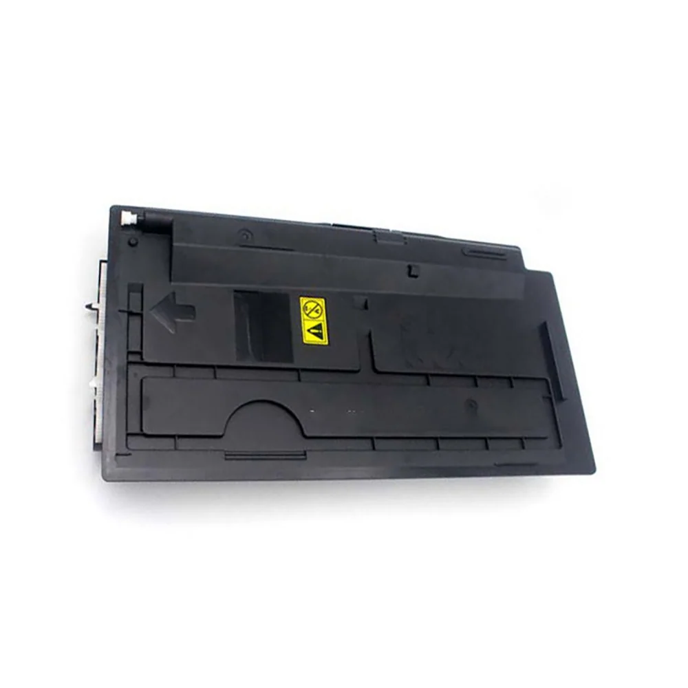 Kyocera Mita Kyocera TASKALFA 4012i Black Copier Cartridge