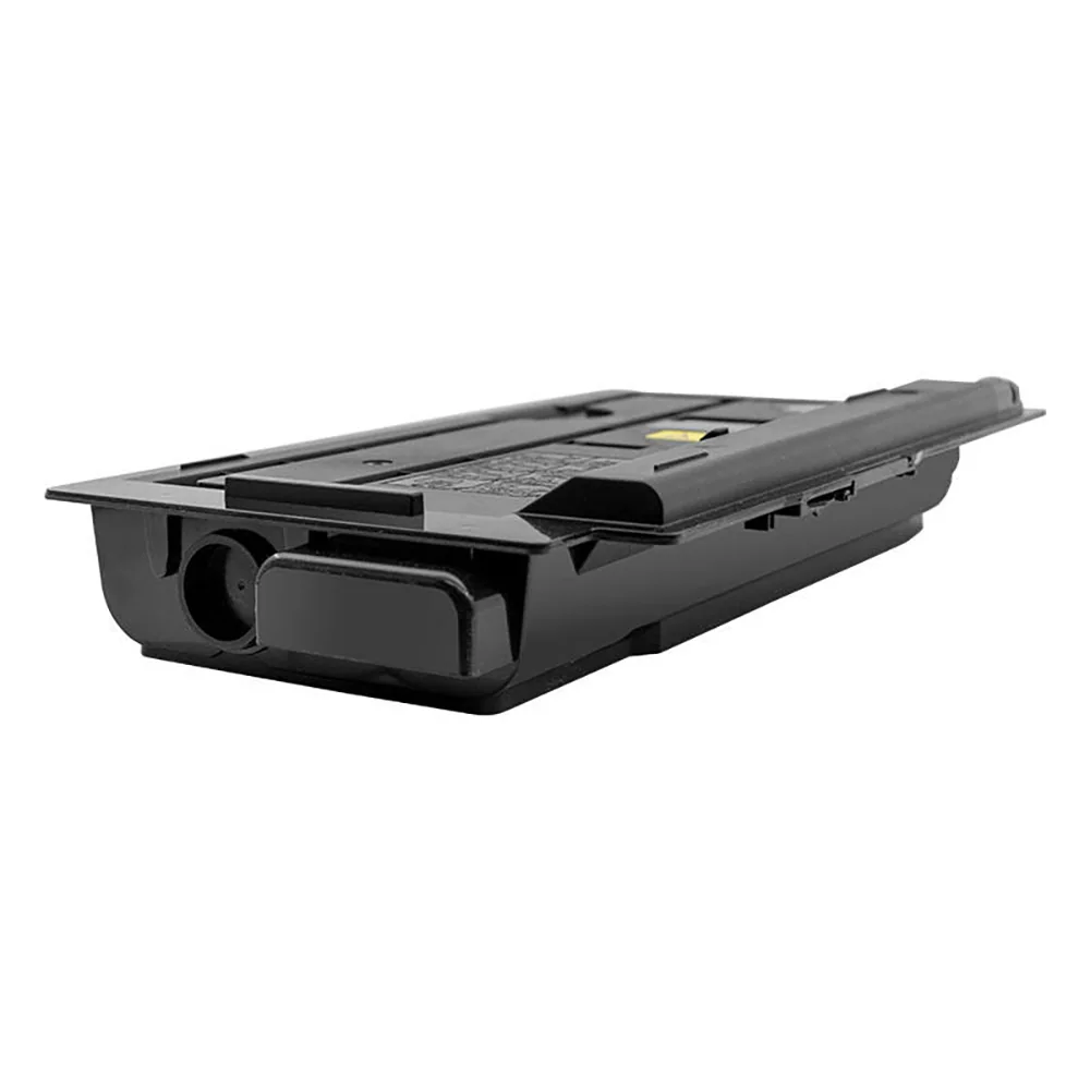 Kyocera Mita Kyocera TASKalfa MZ4000i Black Copier Cartridge