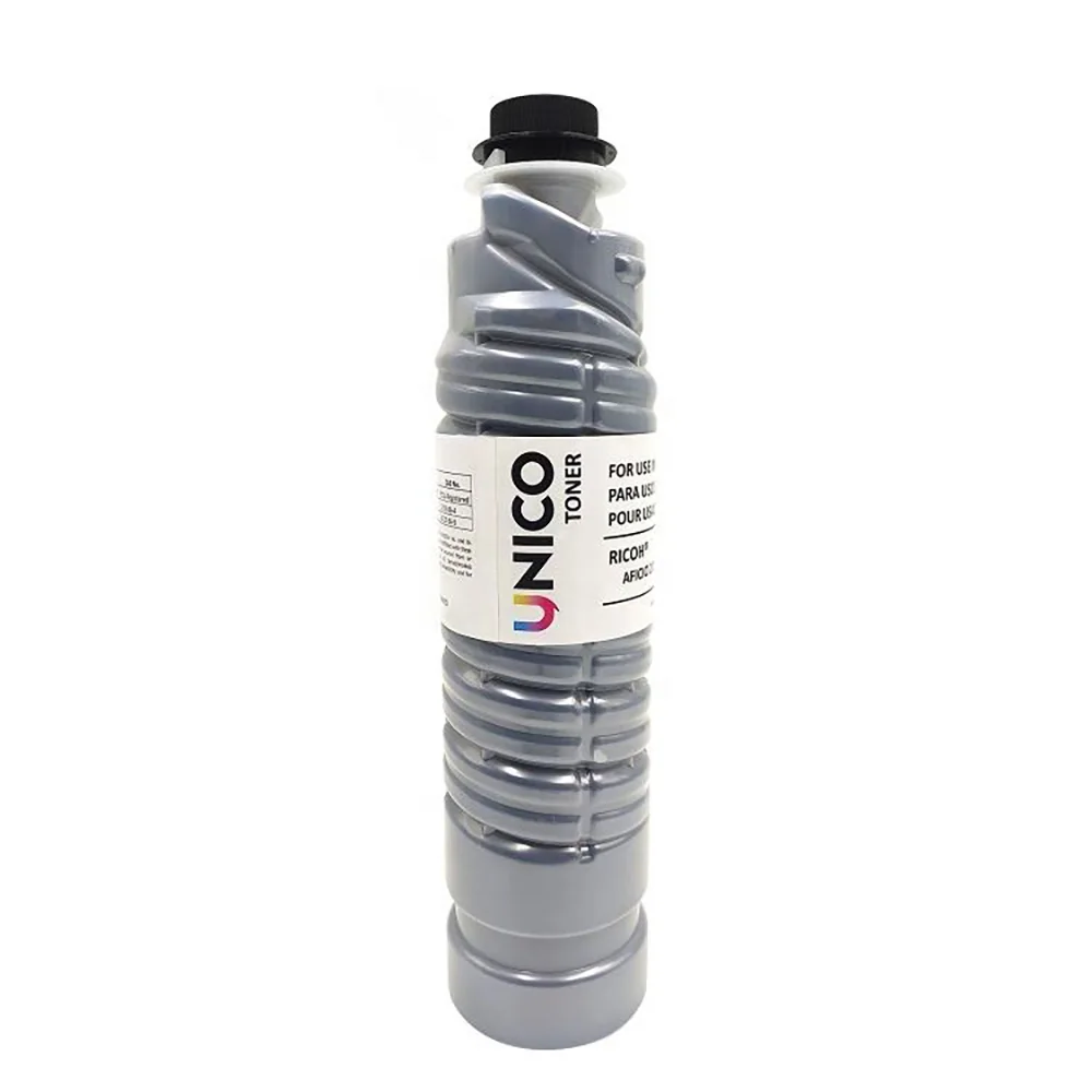 Ricoh Aficio2015 Black Copier Cartridge