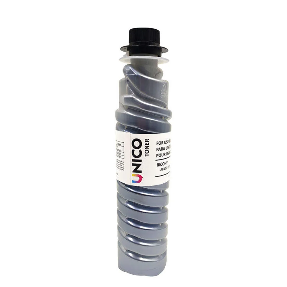 Ricoh Aficio 1515 Black Copier Cartridge