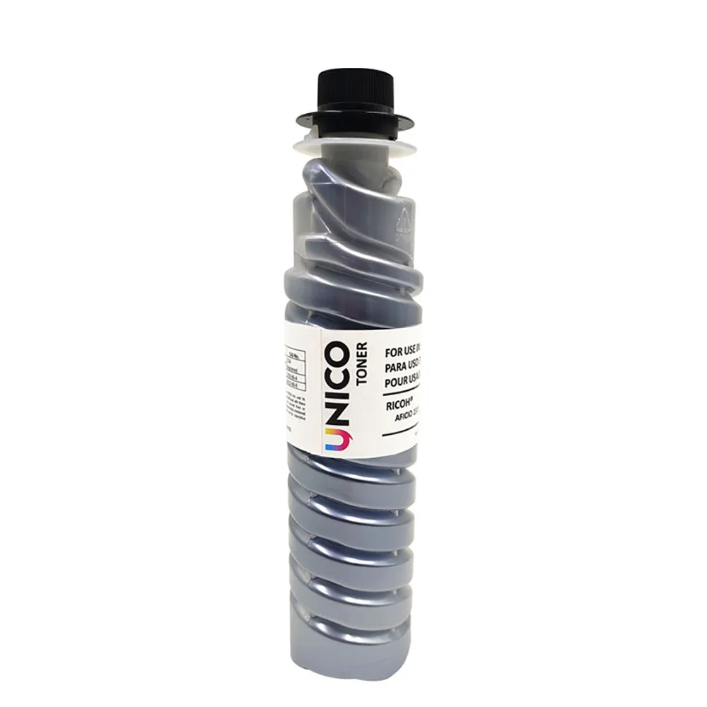 Ricoh Aficio 1022 1027 1032 2022 2027 2032 3025 3025P 3025SP … Black Copier Cartridge