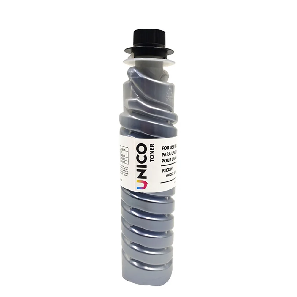 Ricoh AF1035 Black Copier Cartridge