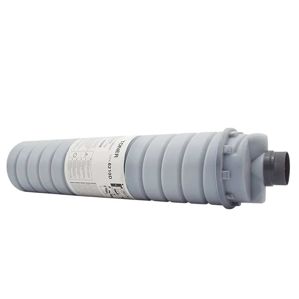 Ricoh Aficio 1060 1075 2051 2051SP 2060 2060SP 2075 2075SP Ri… Black Copier Cartridge