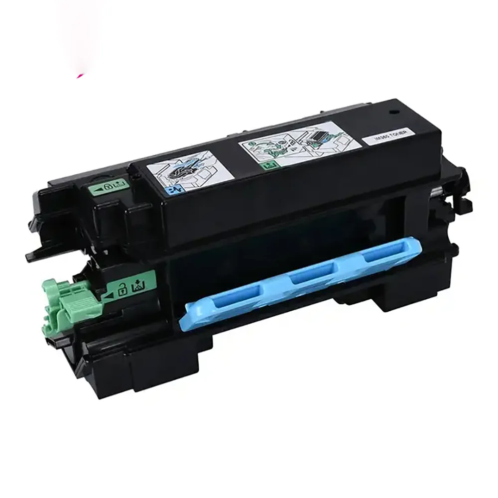 Ricoh IM430 Black Copier Cartridge