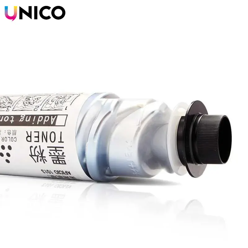 Ricoh Aficio 1013 Gestetner 1302 Black Copier Cartridge