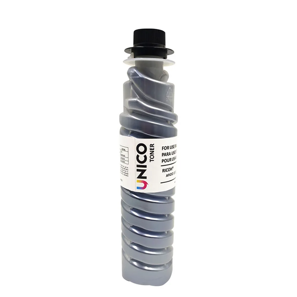 Ricoh MP1813L Black Copier Cartridge