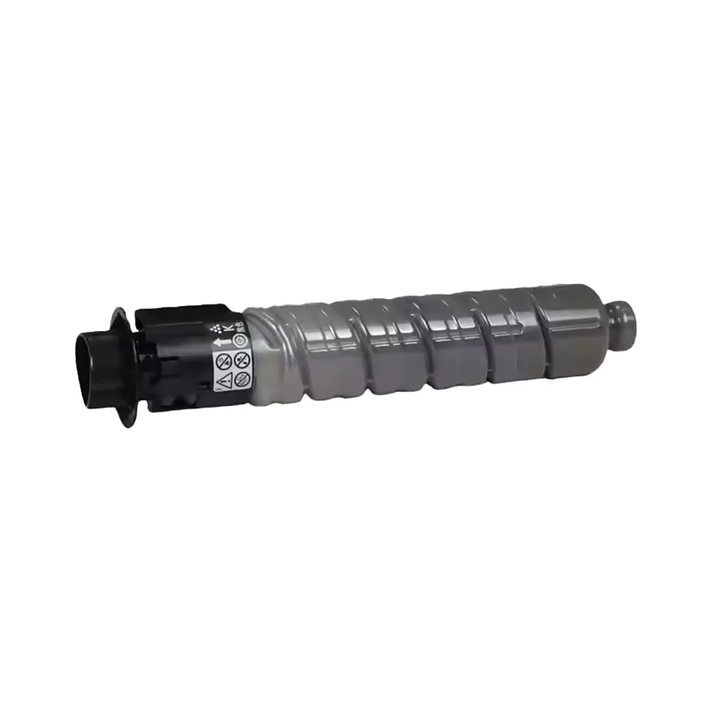 Ricoh MP305 Black Copier Cartridge