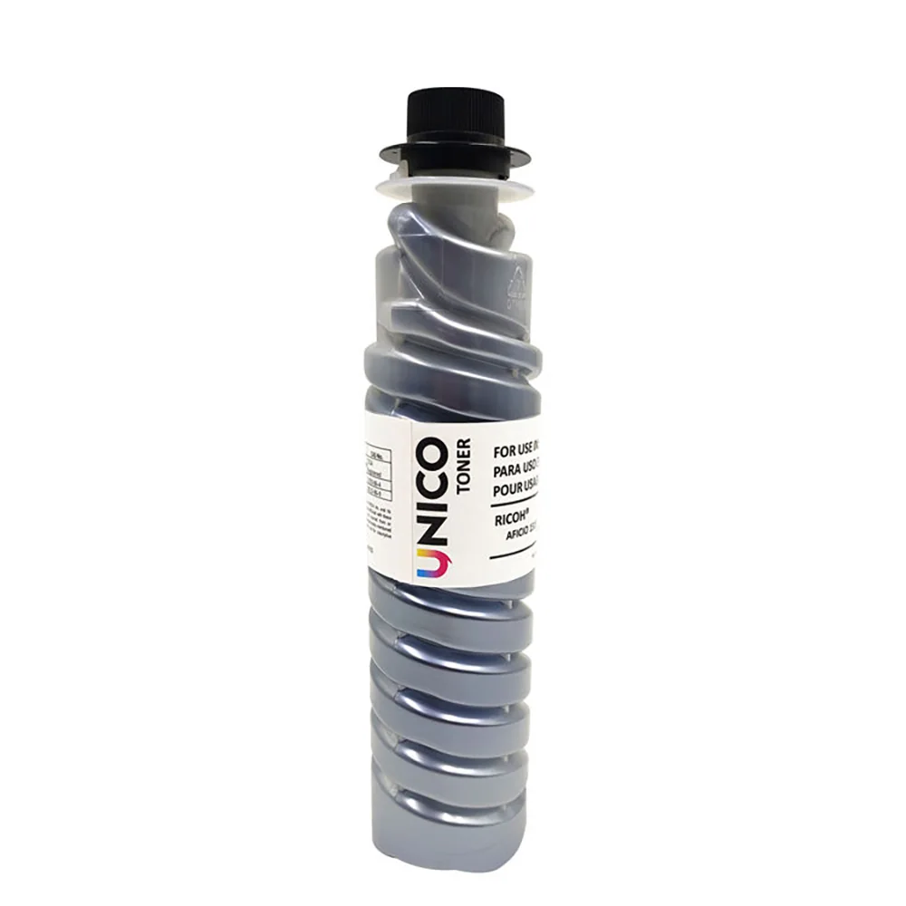 Ricoh Aficio 1022 1027 1032 2022 2027 2032 3025 3025P 3025SP … Black Copier Cartridge