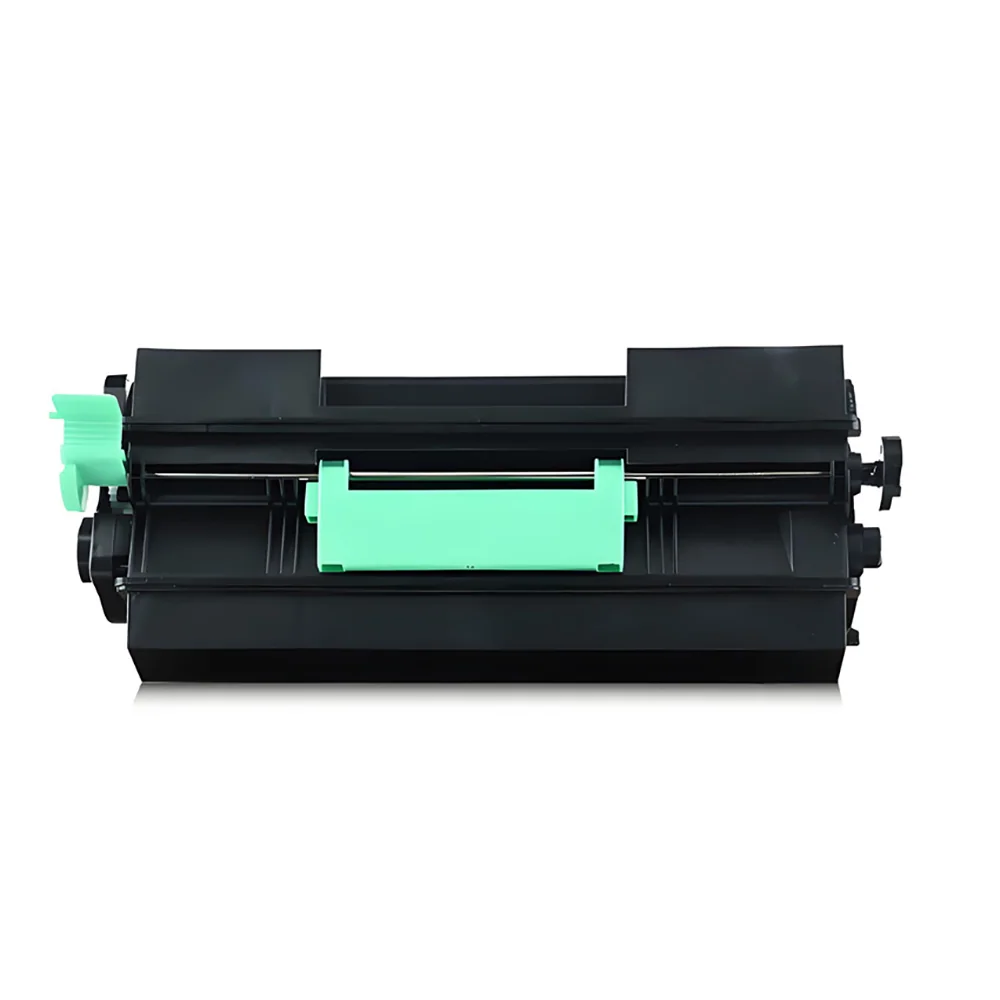 Ricoh MP401 Black Copier Cartridge
