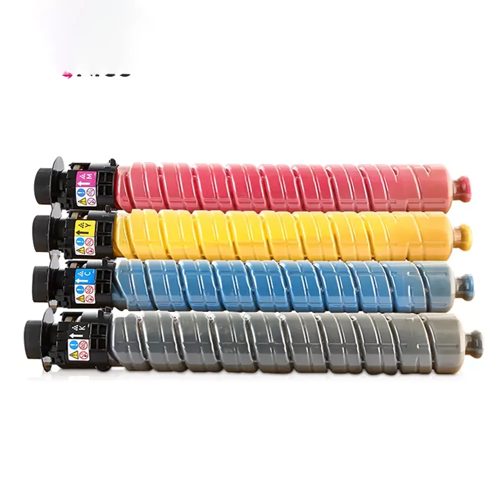 Ricoh Aficio MP C300 C300SR C400 C400SR Ricoh MP C401 C401SR … Cyan Copier Cartridge
