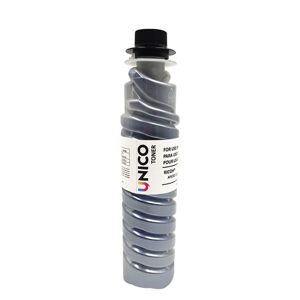 Ricoh Aficio MP C3500 C3500SPF C4500 C4500SPF Gestetner DSC53… Cyan Copier Cartridge