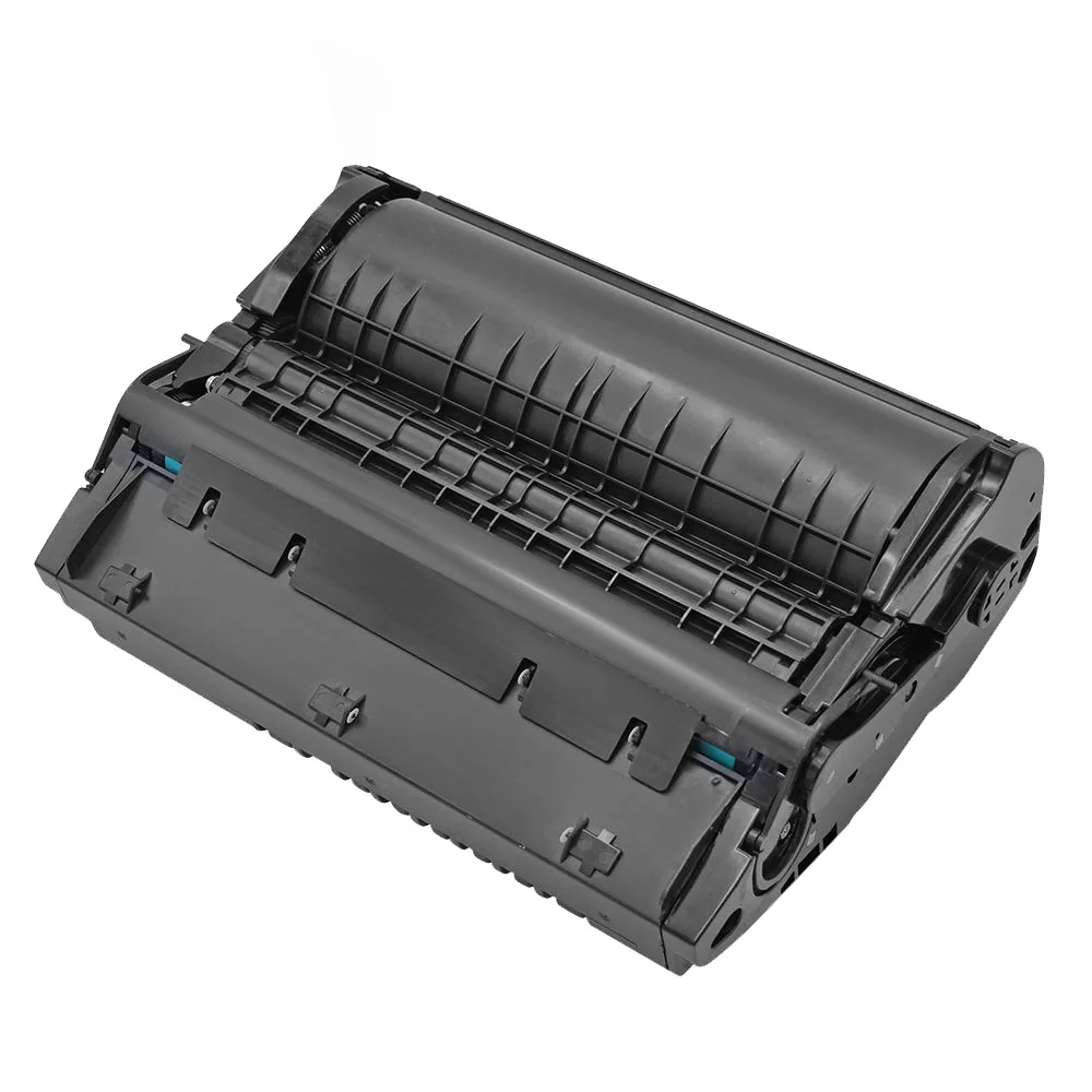 Ricoh Aficio SP 5200 5210 Lanier SP 5200 5210 Savin SP 5200 5… Black Copier Cartridge