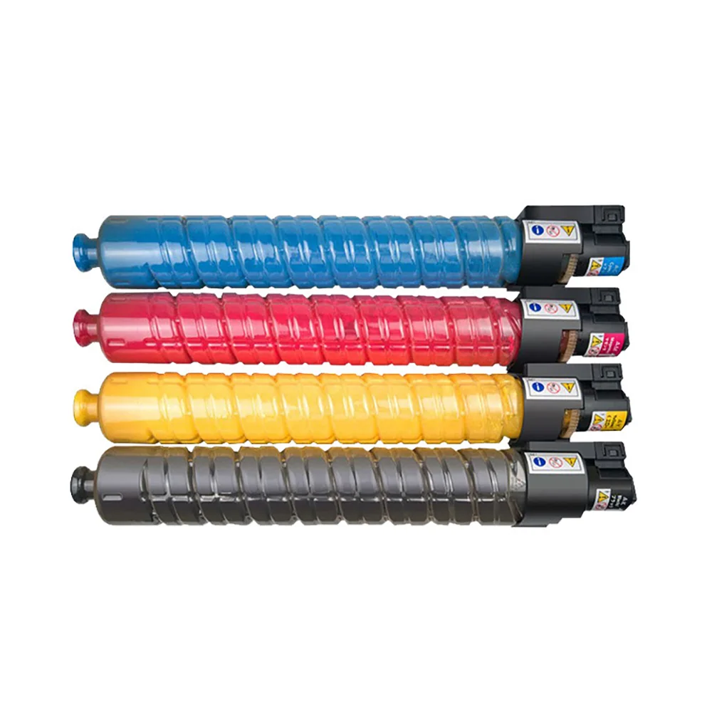 Ricoh SP C840DN C842dn Lanier SP C840DN C842dn Savin SP C840D… Cyan Copier Cartridge