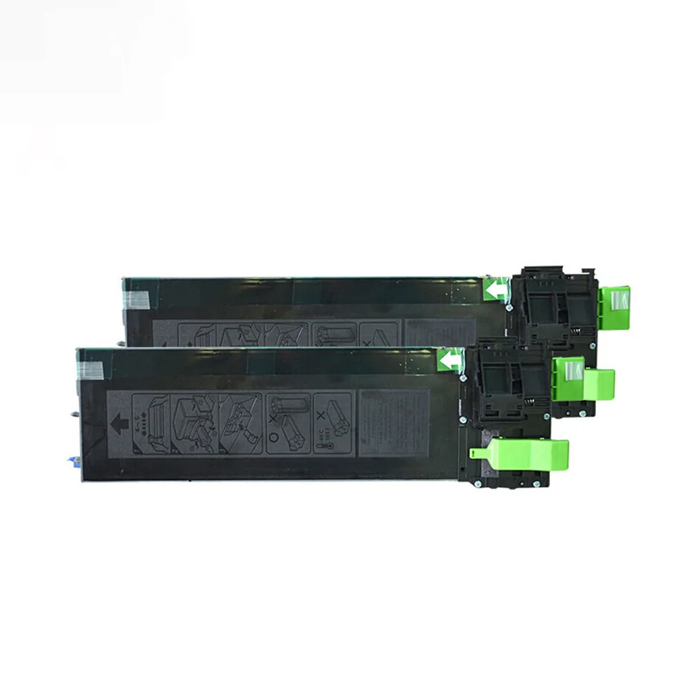 Sharp AR-5516 Black Copier Cartridge