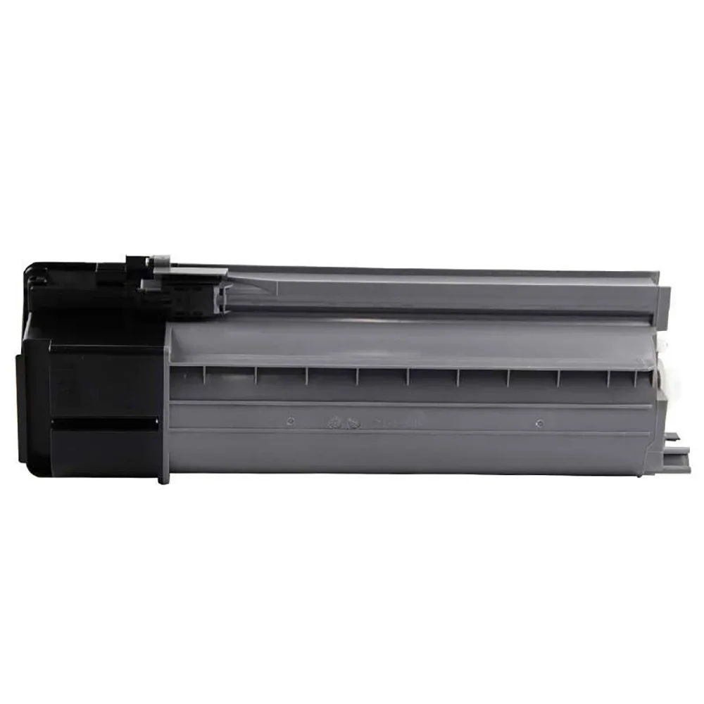 Sharp AR 3818 Black Copier Cartridge