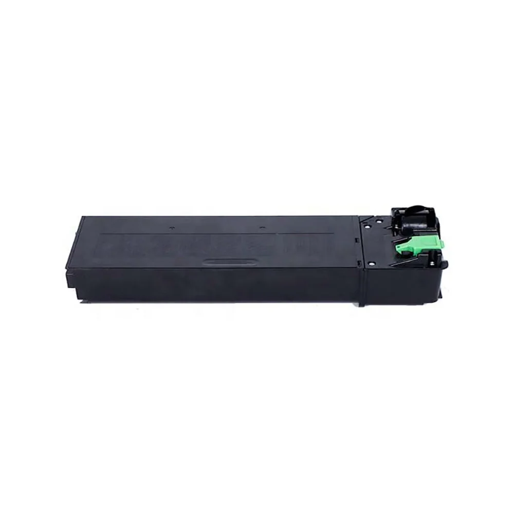 Sharp AR 3818 Black Copier Cartridge