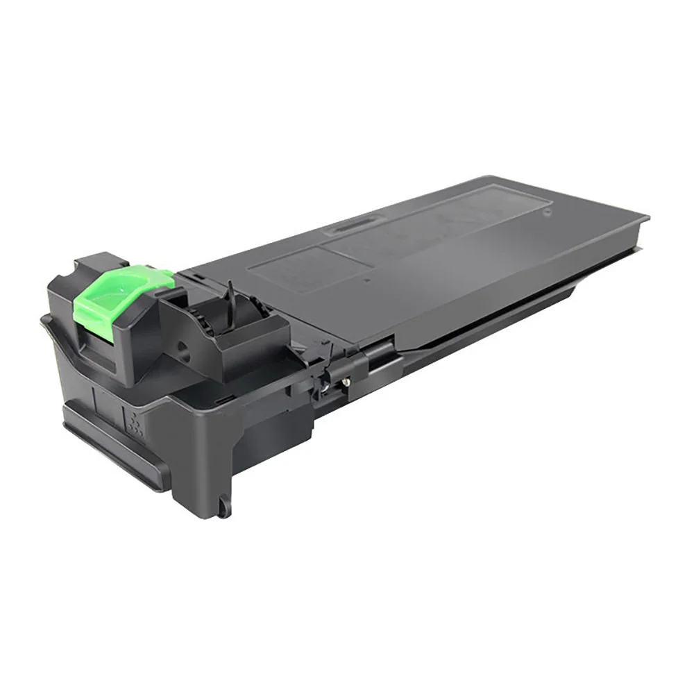 Sharp AR 121 Black Copier Cartridge