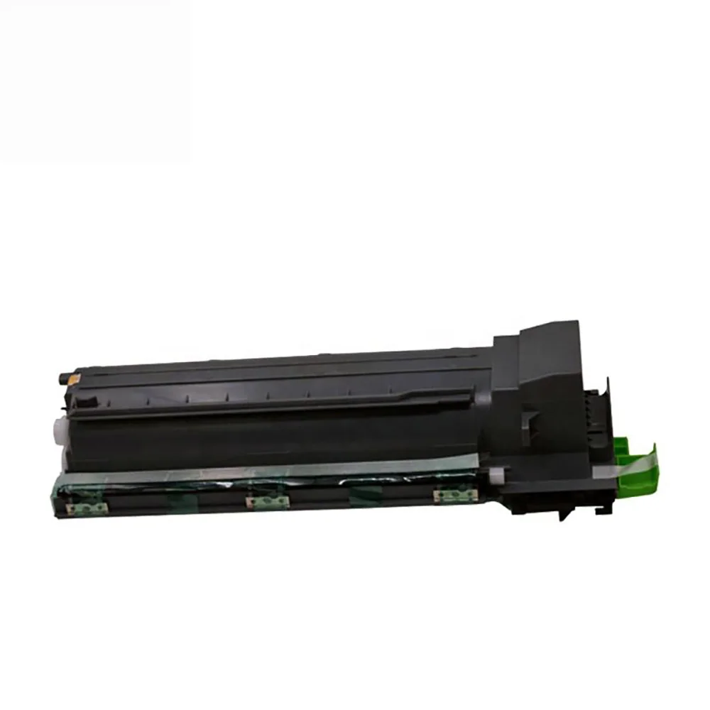 Sharp AR 162 Black Copier Cartridge