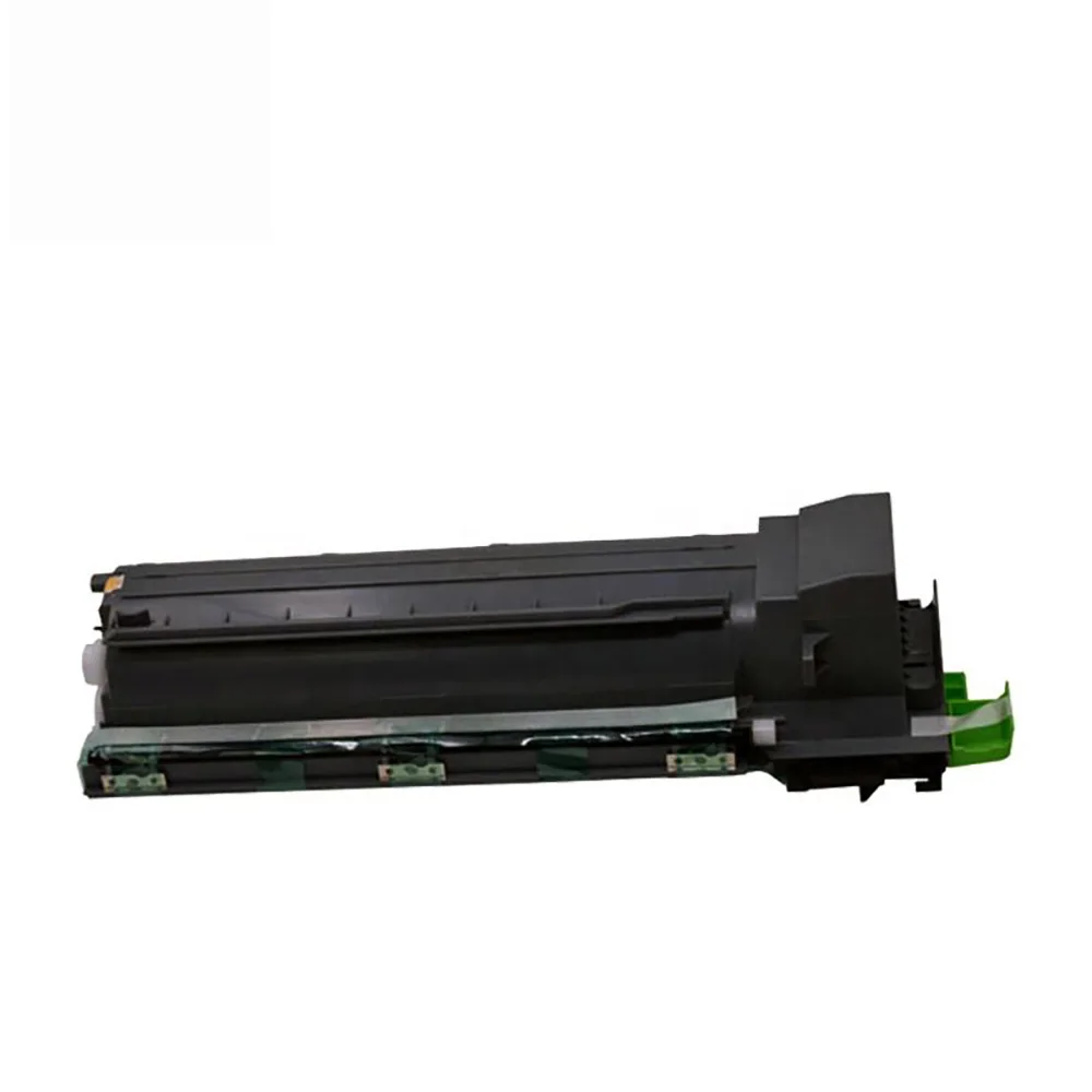 Sharp AR 1818 Black Copier Cartridge