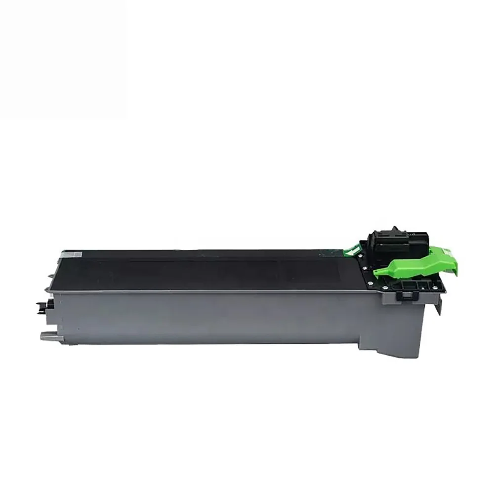 Sharp AR M235 Black Copier Cartridge