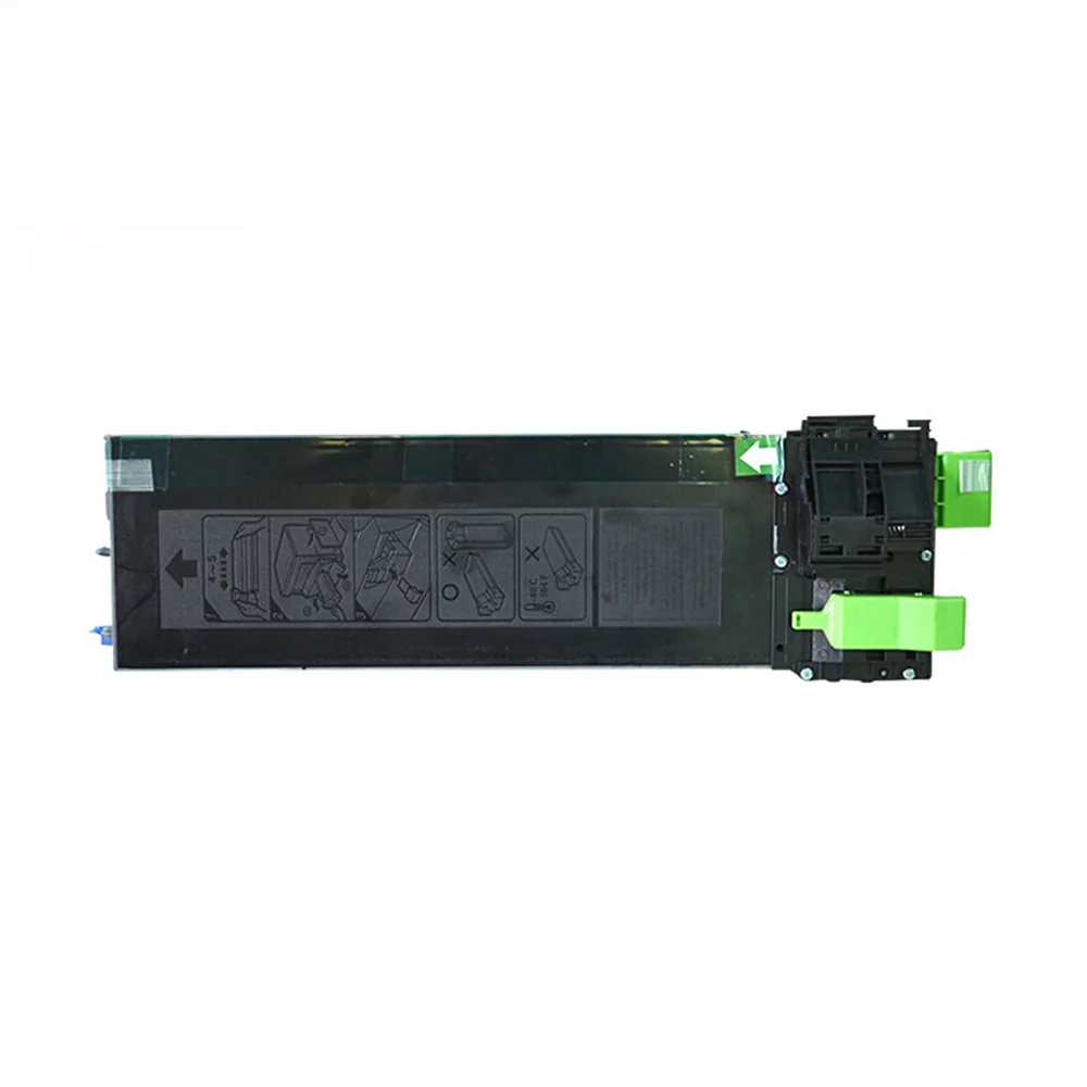 Sharp AR 235 Black Copier Cartridge