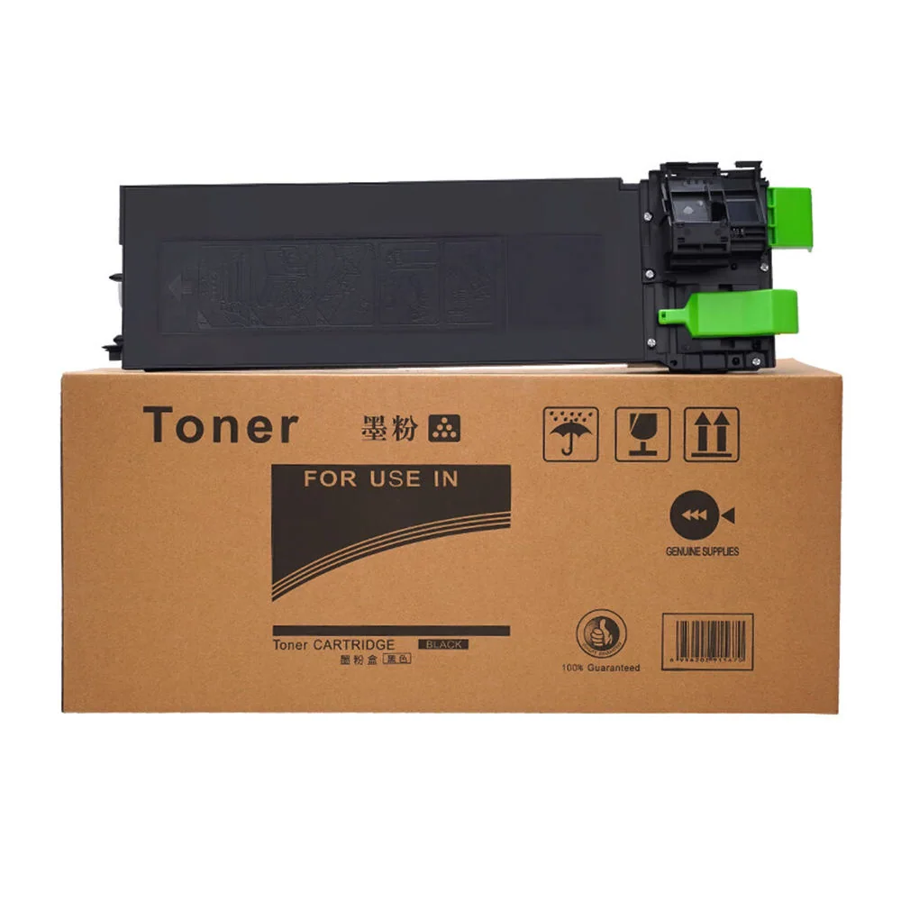 Sharp ARM 236 Black Copier Cartridge