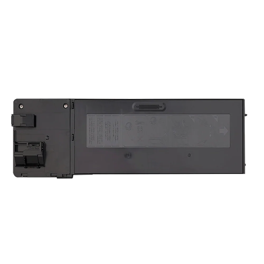 Sharp BP M2322 Black Copier Cartridge