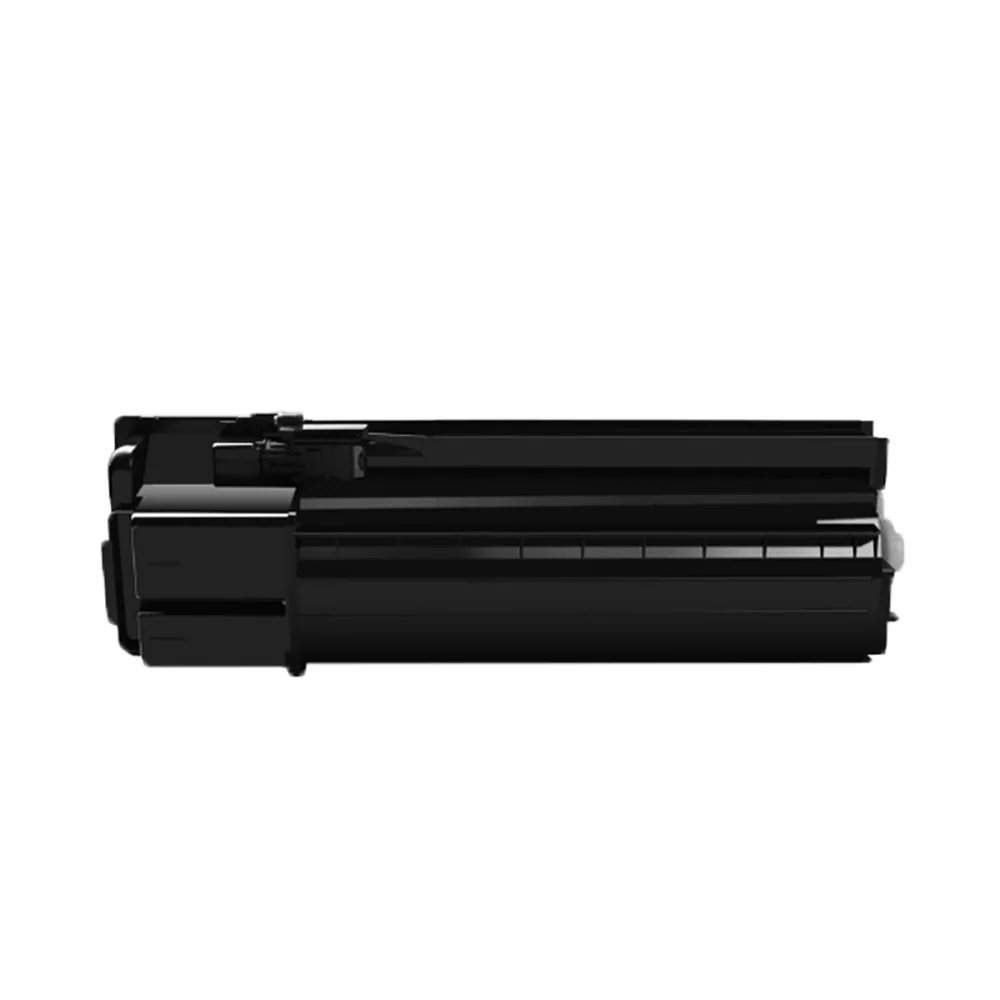 Sharp BP M2851 Black Copier Cartridge