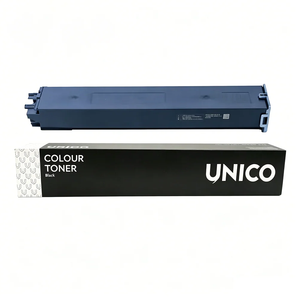 Sharp BP C2652 Cyan Copier Cartridge