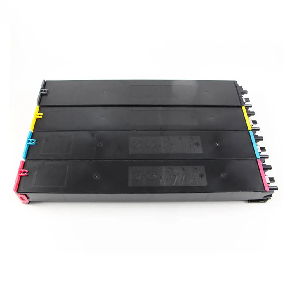 Sharp MX-C2621 Cyan Copier Cartridge