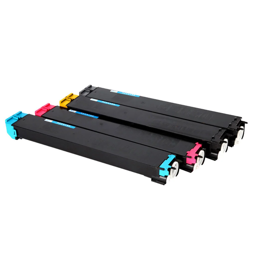 Sharp MX-3500 Black Copier Cartridge