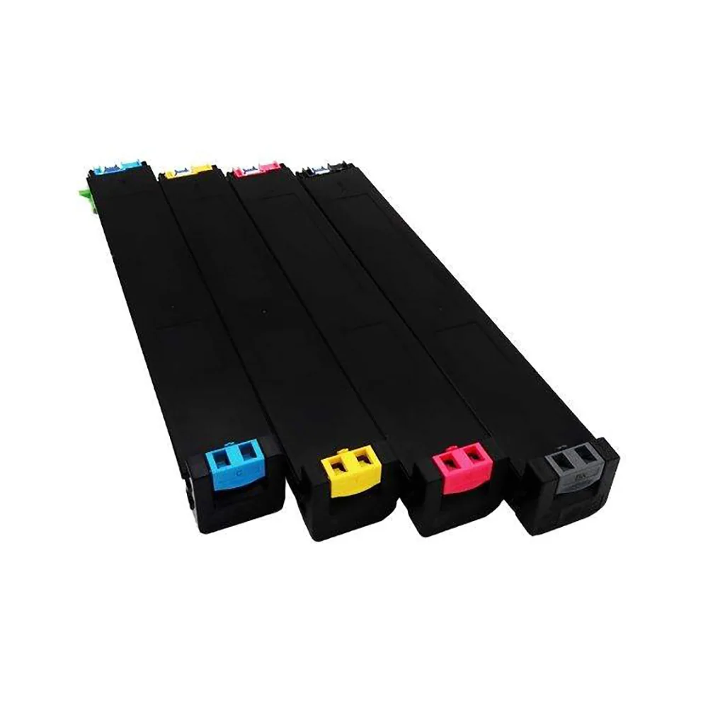 Sharp MX-4100 Black Copier Cartridge