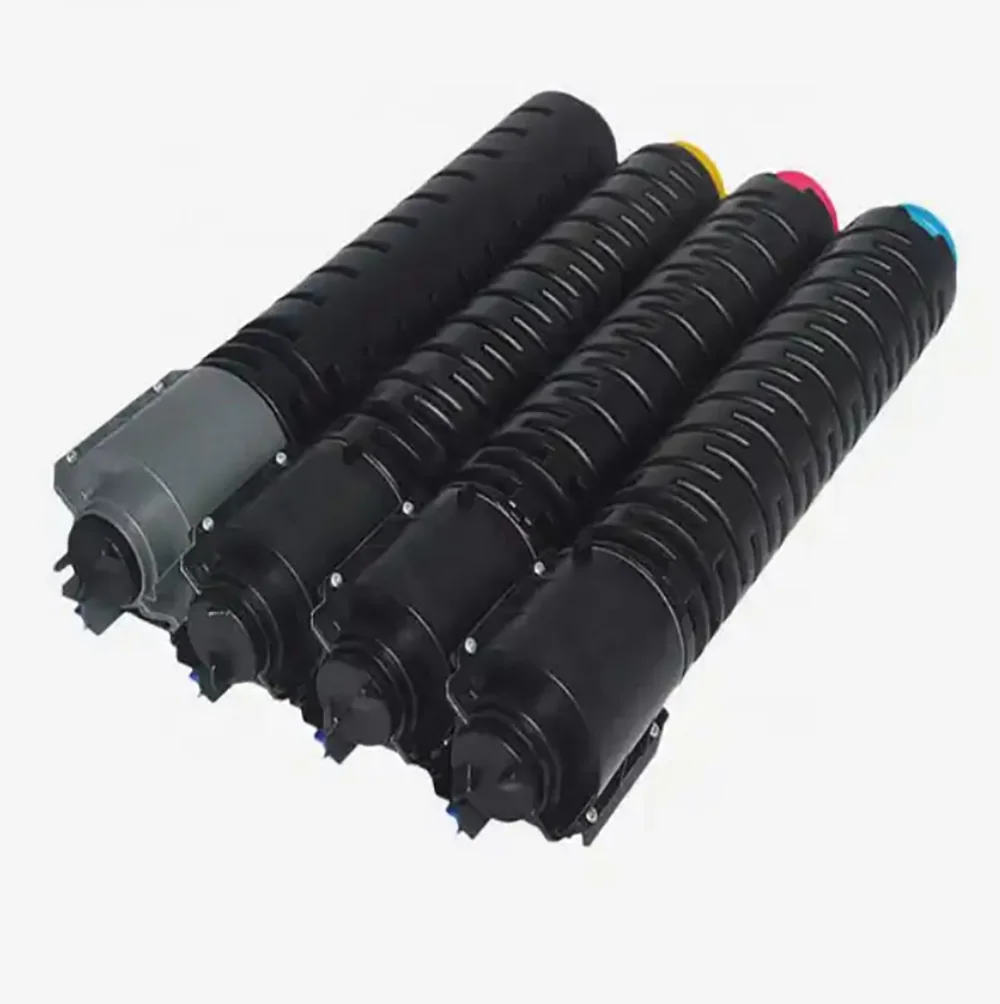 Sharp MX6201N Black Copier Cartridge