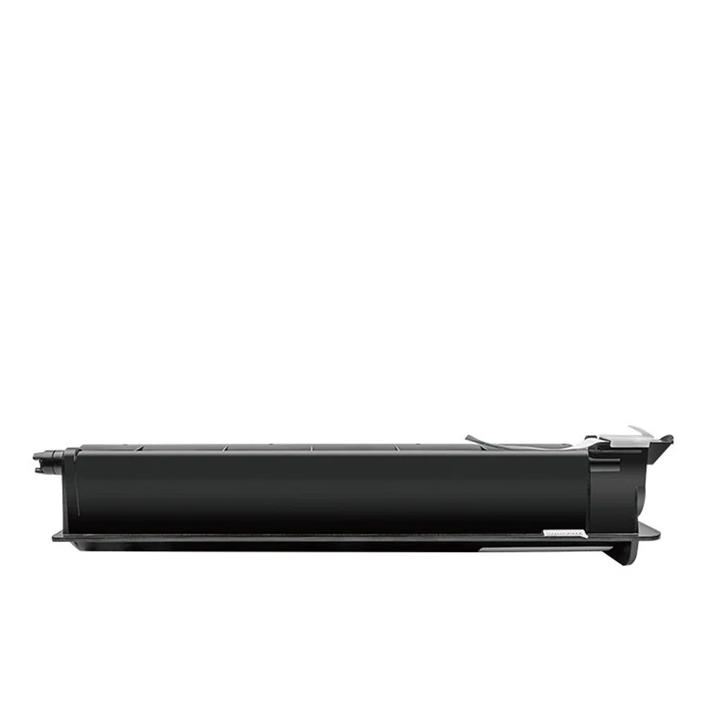 Toshiba E 163 Black Copier Cartridge