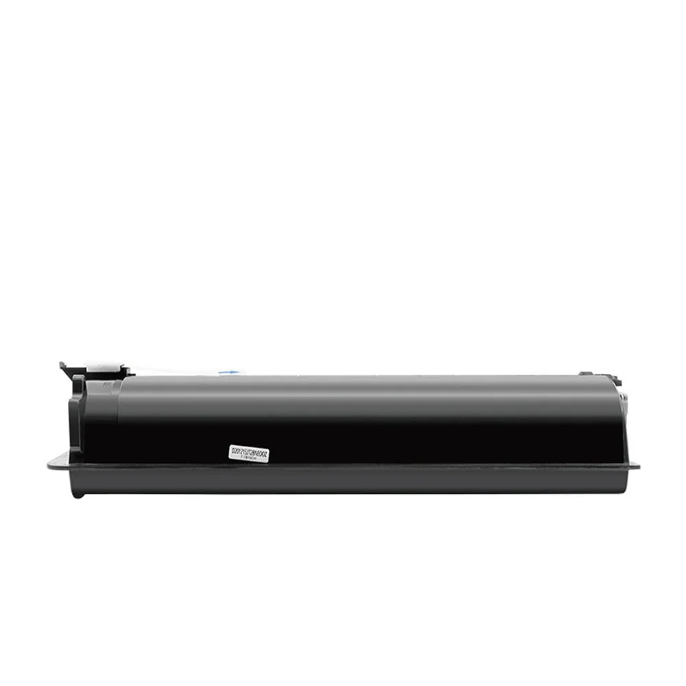 Toshiba E STUDIO-181 Black Copier Cartridge