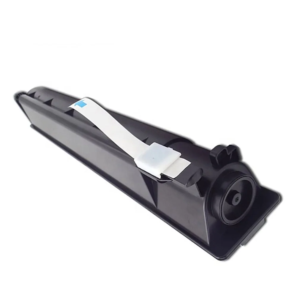 Toshiba E-STUDIO 2303A Black Copier Cartridge
