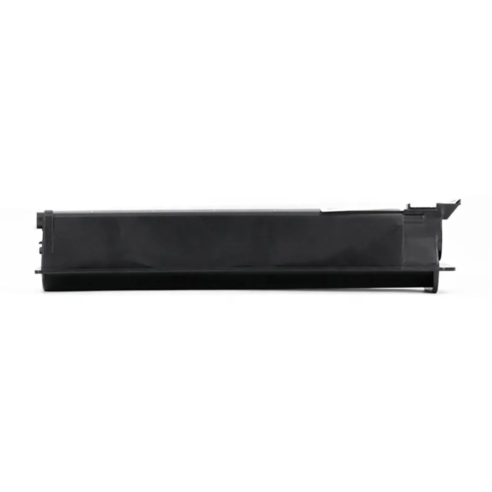 Toshiba E-STUDIO 230 Black Copier Cartridge